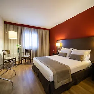 Panamby 4* Sao Paulo