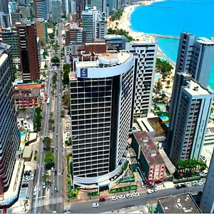 Comfort 3* Fortaleza (Ceara)
