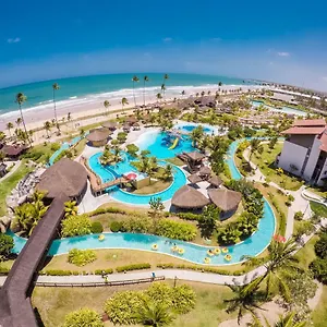 Enotel Acqua Club Resort